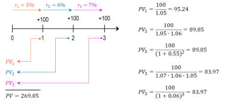 חלק 4